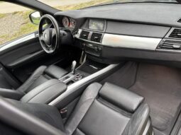 
										2011 BMW X5 pilnas									