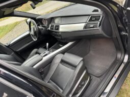 
										2011 BMW X5 pilnas									