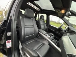 
										2011 BMW X5 pilnas									
