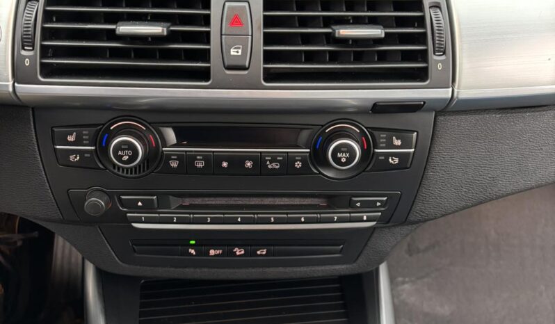 
								2011 BMW X5 pilnas									
