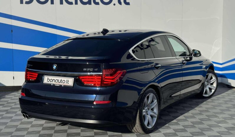 
								BMW pilnas									