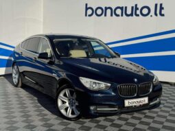 
										BMW pilnas									