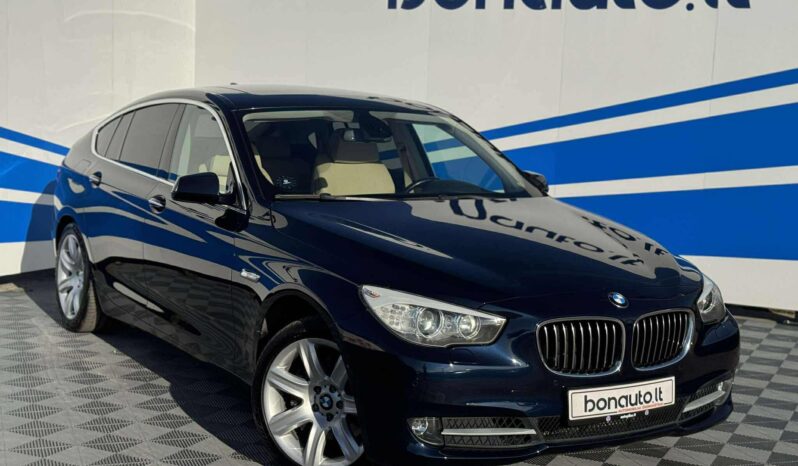
								BMW pilnas									