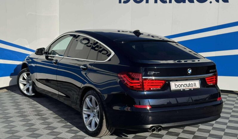 
								BMW pilnas									