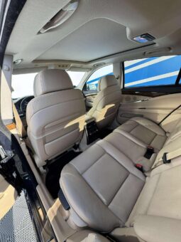 
										BMW pilnas									