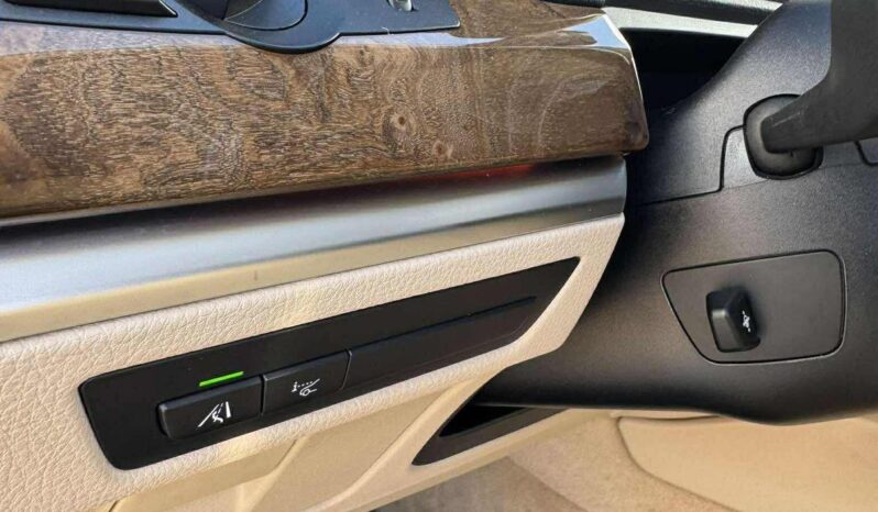 
								BMW pilnas									