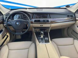 
										BMW pilnas									