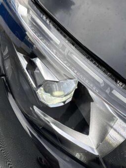 
										Peugeot 3008 pilnas									