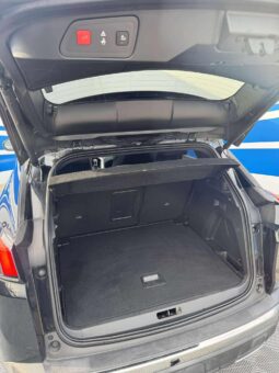 
										Peugeot 3008 pilnas									