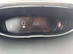 
										Peugeot 3008 pilnas									