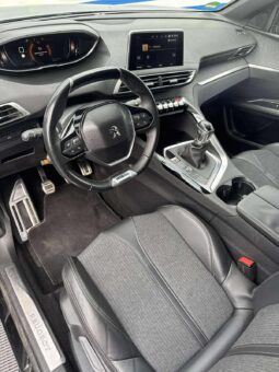 
										Peugeot 3008 pilnas									