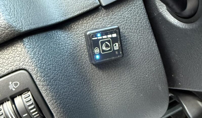
								2009 VOLKSWAGEN GOLF PLUS pilnas									