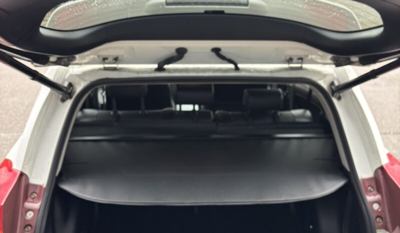 
								2013 Toyota Rav-4 pilnas									
