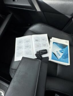 
										2013 Toyota Rav-4 pilnas									