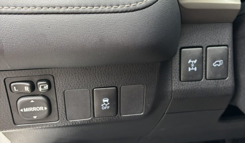 
								2013 Toyota Rav-4 pilnas									