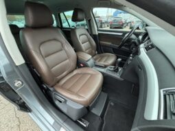 
										Skoda Superb pilnas									