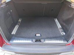 
										2012 LAND ROVER EVOQUE pilnas									