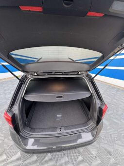 
										2019 VOLKSWAGEN PASSAT pilnas									