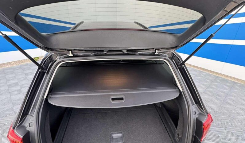 
								2019 VOLKSWAGEN PASSAT pilnas									
