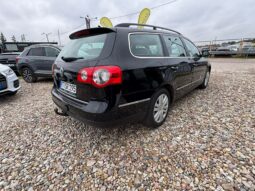 
										2010 VOLKSWAGEN PASSAT pilnas									
