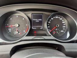 
										2019 VOLKSWAGEN PASSAT pilnas									