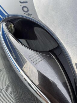
										2014 BMW 525 pilnas									