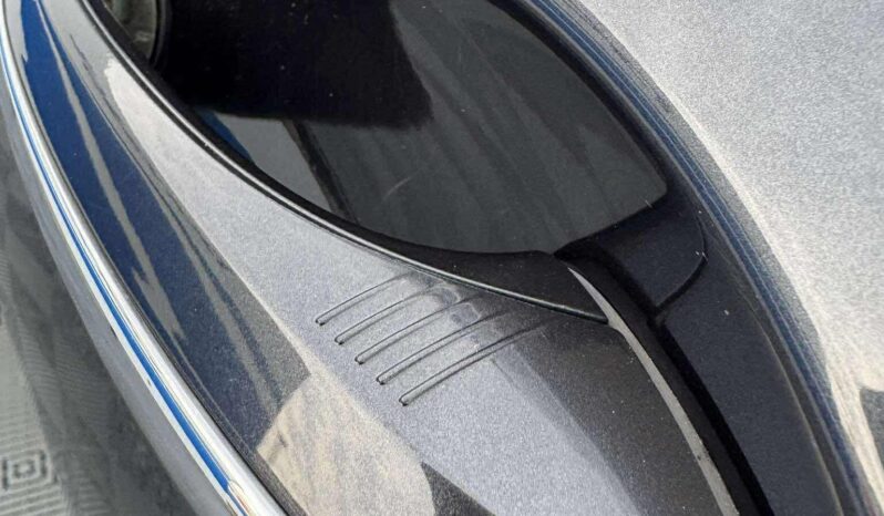 
								2014 BMW 525 pilnas									