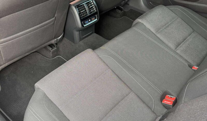 
								2019 VOLKSWAGEN PASSAT pilnas									