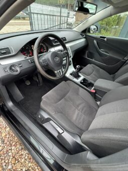 
										2010 VOLKSWAGEN PASSAT pilnas									