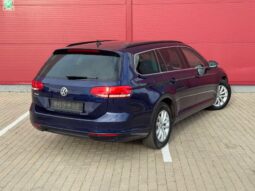 
										2019 VOLKSWAGEN PASSAT pilnas									