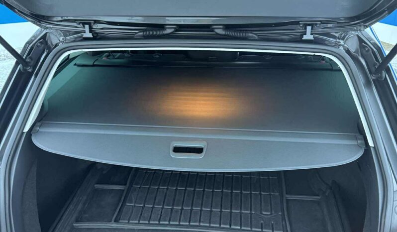 
								2020 VOLKSWAGEN PASSAT pilnas									