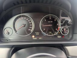 
										2014 BMW 525 pilnas									
