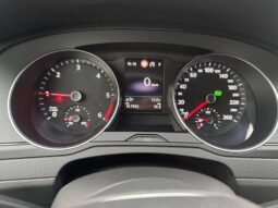 
										2019 VOLKSWAGEN PASSAT pilnas									