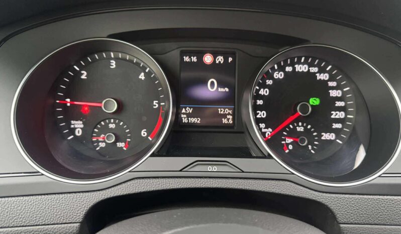 
								2019 VOLKSWAGEN PASSAT pilnas									