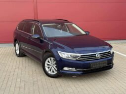 
										2019 VOLKSWAGEN PASSAT pilnas									