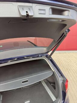 
										2019 VOLKSWAGEN PASSAT pilnas									