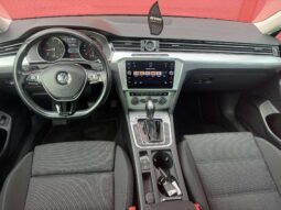 
										2019 VOLKSWAGEN PASSAT pilnas									