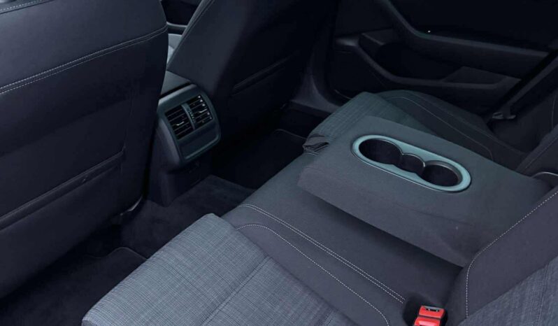 
								2020 VOLKSWAGEN PASSAT pilnas									