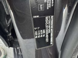 
										2014 BMW 525 pilnas									