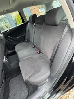 
										2010 VOLKSWAGEN PASSAT pilnas									