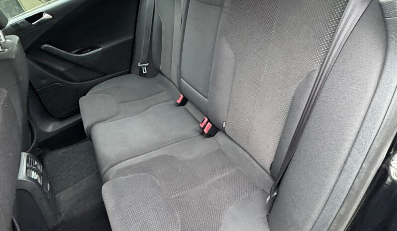 
								2010 VOLKSWAGEN PASSAT pilnas									
