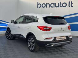 
										2018 RENAULT KADJAR pilnas									