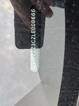 
										2019 VOLKSWAGEN PASSAT pilnas									