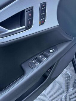 
										2011 AUDI A7 pilnas									