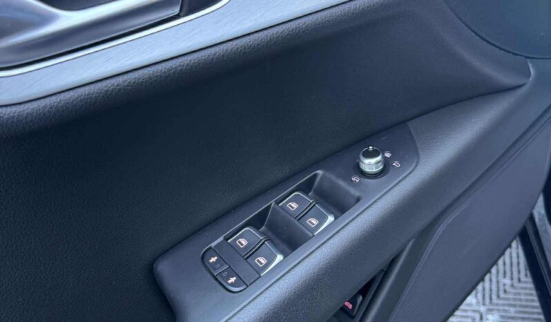 
								2011 AUDI A7 pilnas									