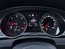 
										2020 VOLKSWAGEN PASSAT pilnas									