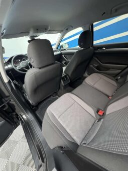 
										2019 VOLKSWAGEN PASSAT pilnas									