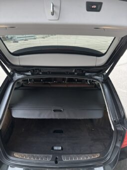 
										2014 BMW 320 pilnas									