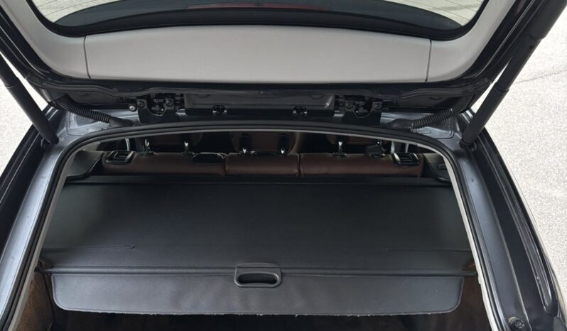
								2014 BMW 320 pilnas									