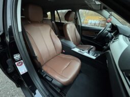 
										2014 BMW 320 pilnas									